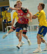 16m1 a joue les tours 22-08-2026 85